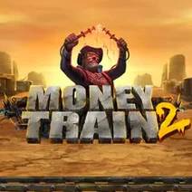 Money Train 2 demo spelen