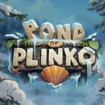 Pond of Plinko demo spelen