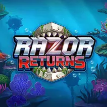 Razor Returns demo spelen
