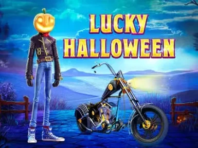 Blitz Casino screenshot