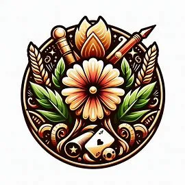 logo